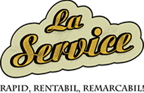 La Service